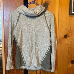 Women’s Kuhl top